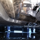 Illustration for article titled What We Found When We Crawled Under the 2020 Toyota Supra